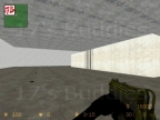 FY_MACTMP_ROOM