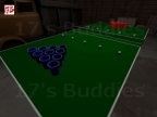 BEERPONG_B1