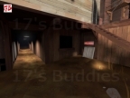 CTF_2FORT_ENHANCED_V2