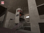 CP_WARMACHINE_A5EXPERIMENT