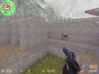 DE_NEOAZTEC