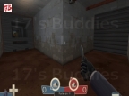 CTF_CANYON_BETA