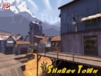 CP_SHABBYTOWN_FINAL