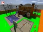 FY_TEXTURE_HOUSE_LAWLV1