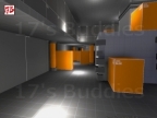 FY_SHOTTY_TEXTURE_LAWL_FIX
