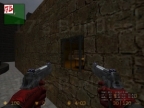 FY_MAKEYOUROWNCASTLE_X1