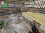 FY_CAR_FACTORYV2