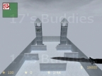 FY_TOWERS
