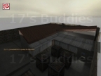FY_MINI_HOUSE