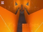 FY_GREETINGS