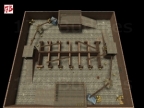 FY_BRICKWALLS