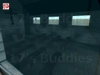 FY_RIP
