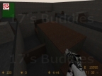 FY_DARK_TUNNEL