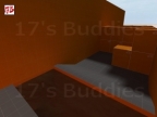 FY_TWOPOOLS