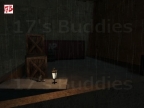 FY_DARKHILLS