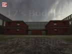 FY_GHETTO