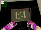 FY_TBS