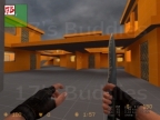 FY_FAST_FIGHT_V1