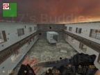 FY_WARFARE_V1