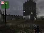FY_M1DDLET0WER