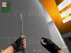 FY_EXAN