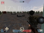 SCOUTSANDSNIPERS_B2