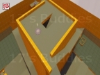 CP_ORANGE_BADWATER_110