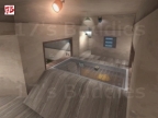 CTF_STAGING_ALPHAFINAL
