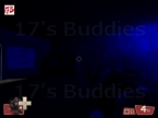 CASTLEMADNESS11