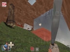 KOTH1NOPREV