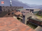CP_MOUNTAIN_TOP_A4