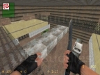 FY_CAR_FACTORYV1