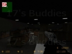 FY_CLOSINGTIMEATTHEWAREHOUSE_3