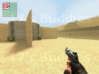 FY_DUST_TELE