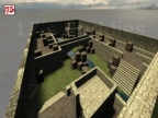 FY_VICINITY