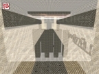 FY_FREEZER