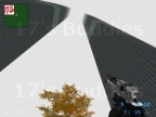 FY_OSE_TOWERS_EXTREME