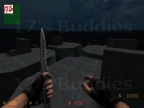 FY_FUTURE_BRIGHT