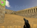 DE_NEWDUST2