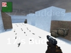 FY_ICEWORLD_REMADE