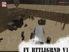 FY_BTTLEGRND_V1