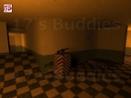 FY_2FLOORZ