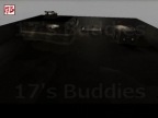 FY_BUNKERS