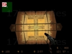 FY_FACTORYWORLD