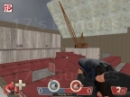 CTF_JUNKYARD