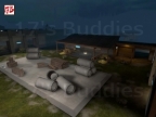 CP_RIVERS_EDGE_B5