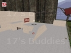TESTING_004