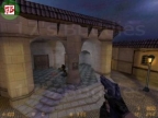 DE_NIGHTFALL