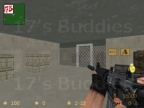 FY_FUNNYBUNKER