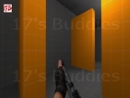 FY_TWOCUBES_V10